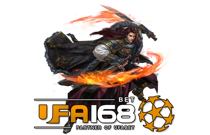 สล็อตแตกง่าย pg ล่าสุด บน ufa168go