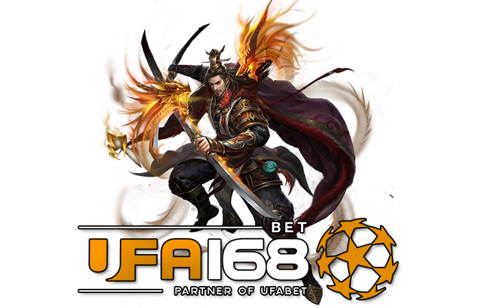 ufa168go สล็อตโปรโมชั่น หน้าเว็บและโบนัส